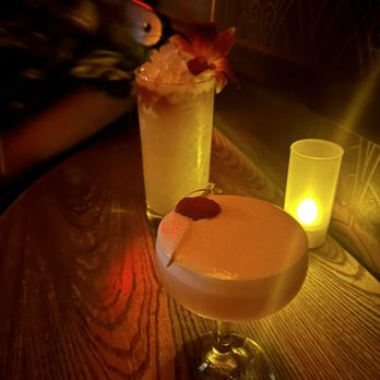 10 1/4 Pasadena - Cocktail Bars Near Me - Pasadena, California 10 1/4 Pasadena - Cocktail Bars Near Me - Pasadena, California