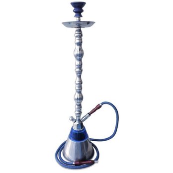 Hookah Kings - a hookah smoking device - Hookah Bars Near Me - Albuquerque, New Mexico