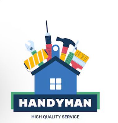 Jimmys Handyman Service