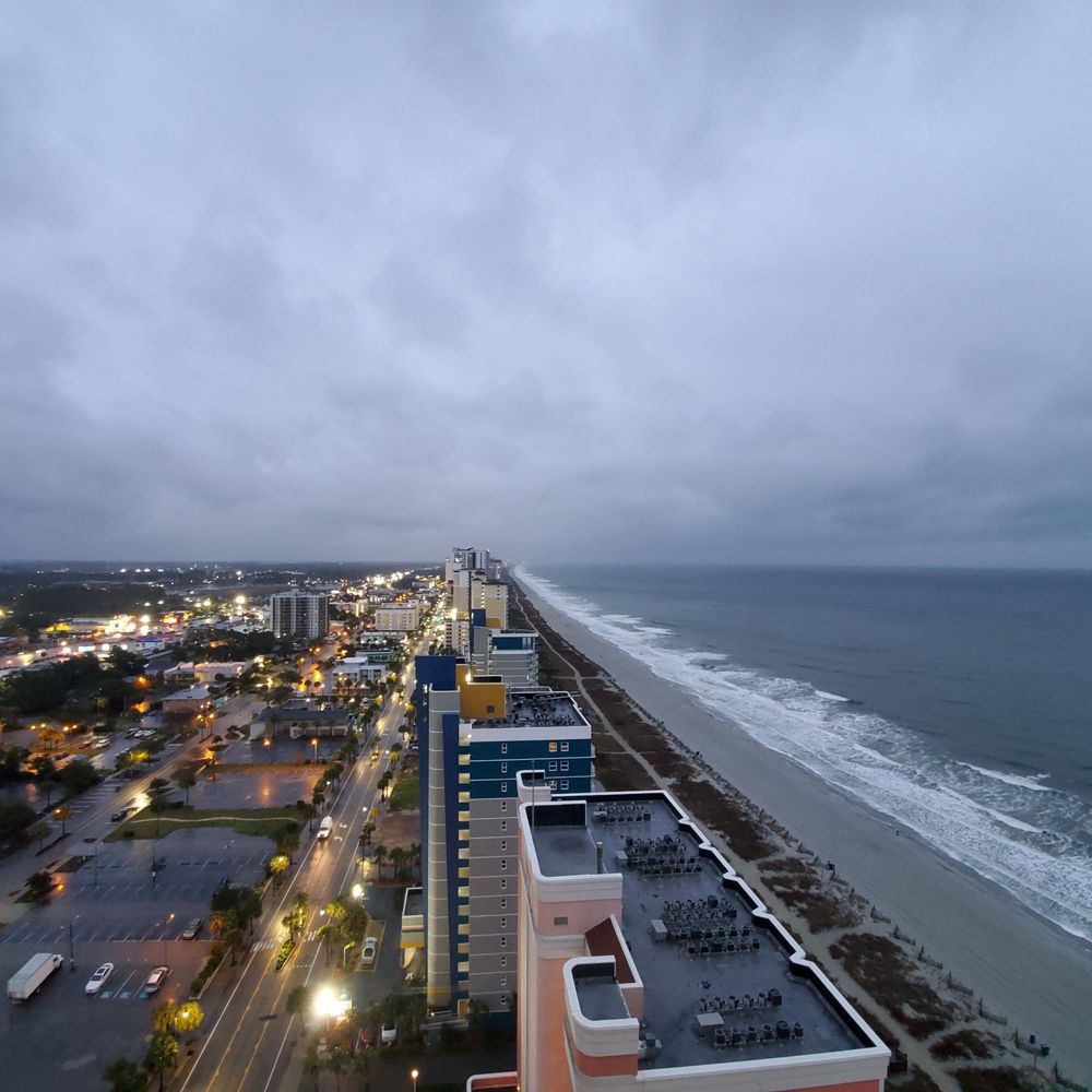 Photos for Ocean Enclave Hilton Grand Vacations - Yelp