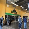 Sam Houston Race Park gift card