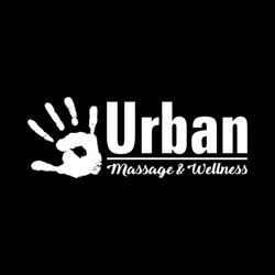 Urban Massage & Wellness