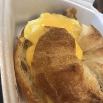 Niko's Grill - Greek Near Me - Charlotte, North Carolina