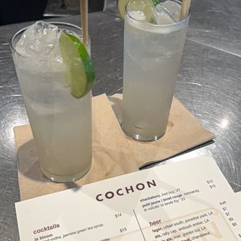 Cochon RESTAURANT - Cajun/Creole Near Me - New Orleans, Louisiana Cochon RESTAURANT - Cajun/Creole Near Me - New Orleans, Louisiana