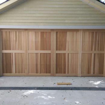 Jerry Garage Doors - Garage Door Services Near Me - San Antonio, Texas Jerry Garage Doors - Garage Door Services Near Me - San Antonio, Texas