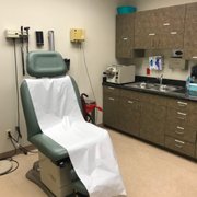 Banner Estrella Medical Center 17 Photos 132 Reviews Medical