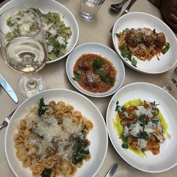 Al-Posto - Italian Near Me - Cincinnati, Ohio Al-Posto - Italian Near Me - Cincinnati, Ohio