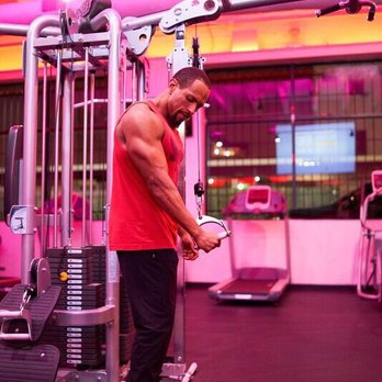 The Body Shop HTX - Gyms Near Me - Houston, Texas The Body Shop HTX - Gyms Near Me - Houston, Texas