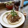 The Mad Taco - Montpelier gift card