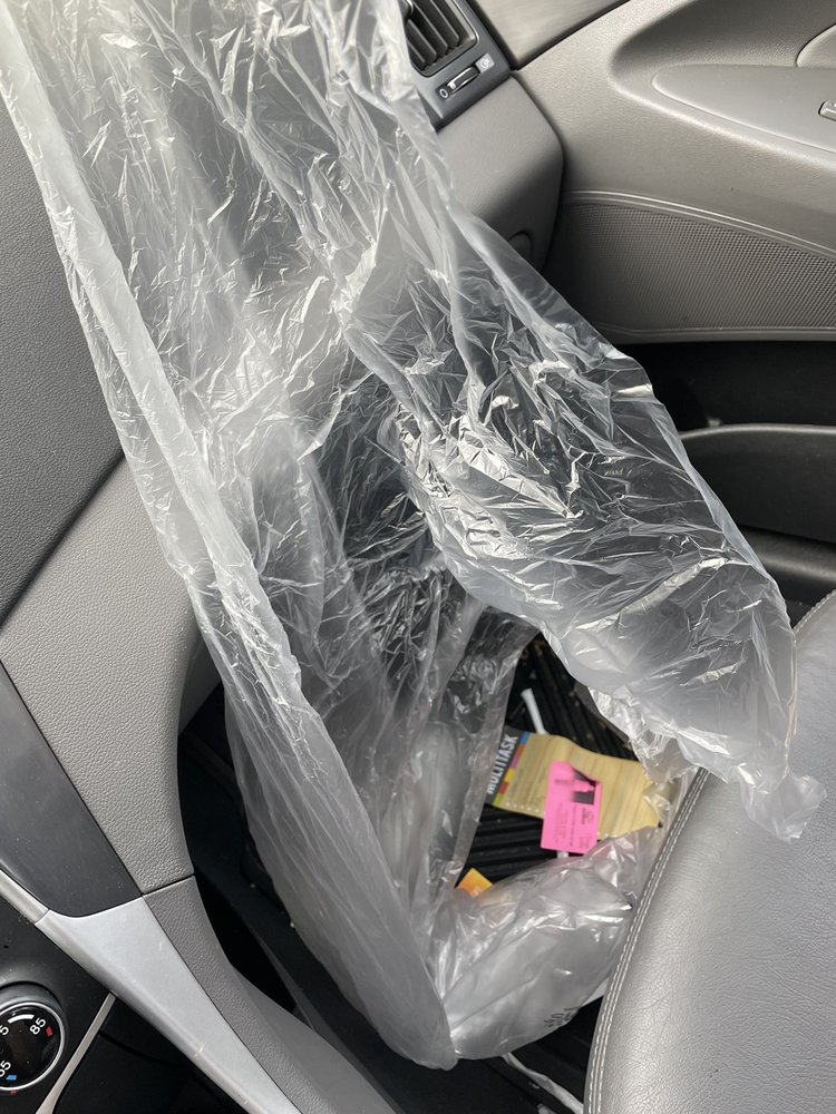 FOUNDATION HYUNDAI 37 Reviews 10450 N Federal Blvd, Westminster