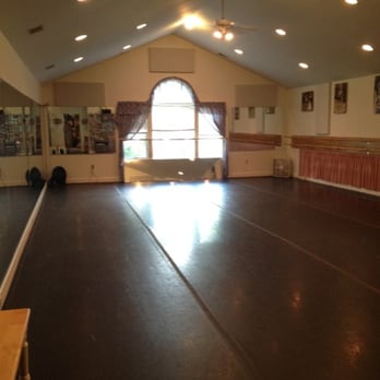 Suto Dance Studio - Performing Arts Near Me - Rockville, Maryland Suto Dance Studio - Performing Arts Near Me - Rockville, Maryland