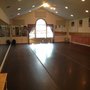 Photo of Suto Dance Studio