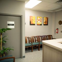 EverSmile Dental