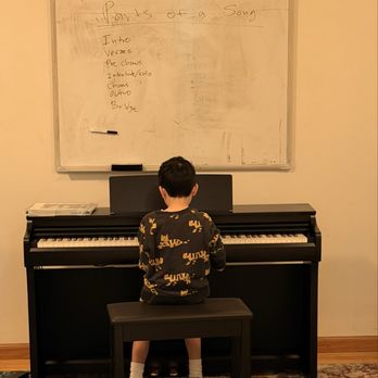 I R Guitar Lessons - Musical Instruments & Teachers Near Me - Oakland, California I R Guitar Lessons - Musical Instruments & Teachers Near Me - Oakland, California