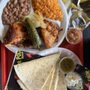 Senor Pollo
