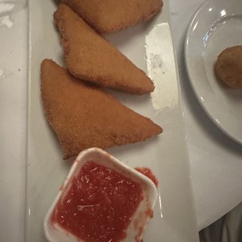 Ragazzi Italian Restaurant - Mozzarella - Italian Near Me - Nesconset, New York Ragazzi Italian Restaurant - Mozzarella - Italian Near Me - Nesconset, New York