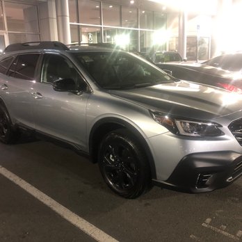 Costco Auto Program - Momma's new ride-The Onyx trim.. - Car Dealers Near Me - San Diego, California