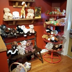 Penny Lane Candies & Candles