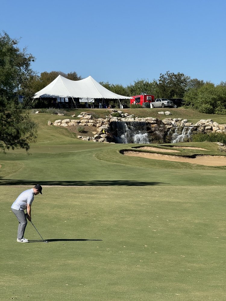 WATERCHASE GOLF COURSE Updated July 2024 37 Photos 28 Reviews