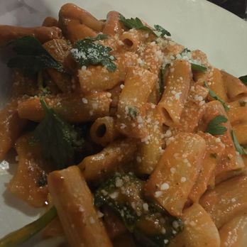 Strada Italiano - Italian Near Me - Asheville, North Carolina Strada Italiano - Italian Near Me - Asheville, North Carolina