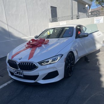 DAV Executive Auto Group - Car Brokers Near Me - Burbank, California DAV Executive Auto Group - Car Brokers Near Me - Burbank, California