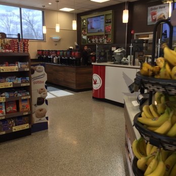 Wawa - Gas Stations Near Me - Folsom, Pennsylvania