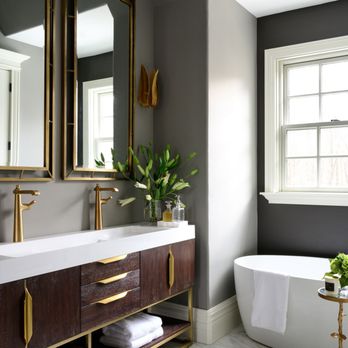 Effortless by Brooke Decorating Den Interiors - Interior Design Near Me Effortless by Brooke Decorating Den Interiors - Interior Design Near Me