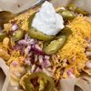 Cedar Creek gift card