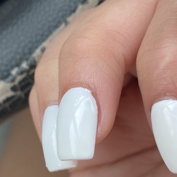 Westgate Nails & Lashes - Nail Salons Near Me - Glendale, Arizona Westgate Nails & Lashes - Nail Salons Near Me - Glendale, Arizona