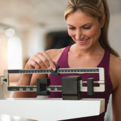 HMC Medical Weight-Loss