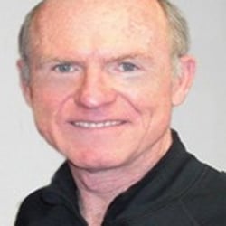 Corcoran Chiropractic