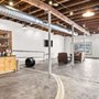 Photo of Rob'e Mans European Auto Repair