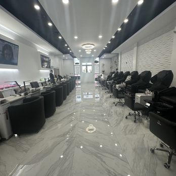 Best Nails & Spa - Nail Salons Near Me - Fort Myers, Florida Best Nails & Spa - Nail Salons Near Me - Fort Myers, Florida
