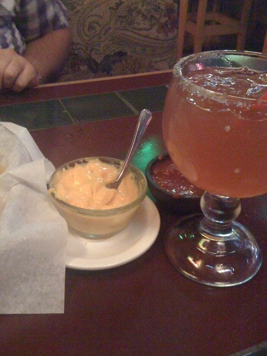 Slide of Advantage Roofing