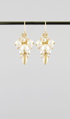 Ted Muehling by null