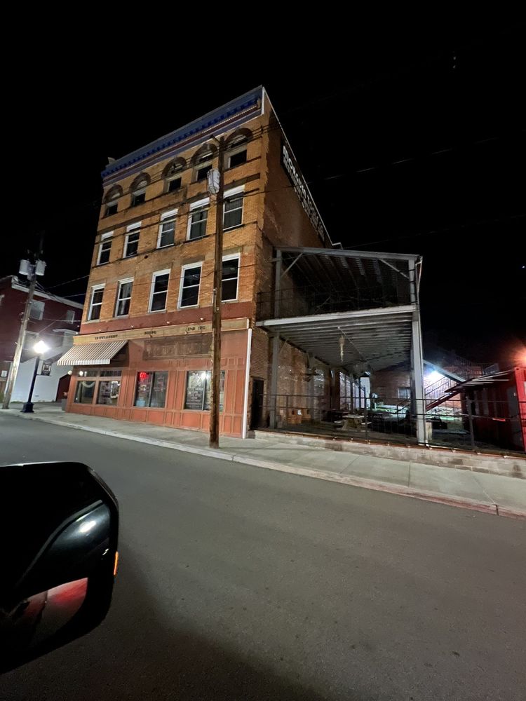 TOOLE COMPANY HOTEL Updated October 2024 46 Photos & 50