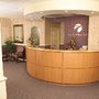 Photo of Theroux Dental Associates