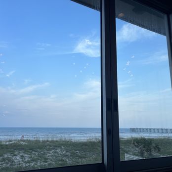Refinery Jax Beach - Great view - Bars Near Me - Jacksonville Beach, Florida Refinery Jax Beach - Great view - Bars Near Me - Jacksonville Beach, Florida