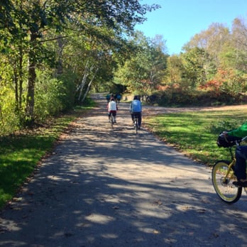 Summer Feet Cycling - Tours Near Me - Portland, Maine Summer Feet Cycling - Tours Near Me - Portland, Maine
