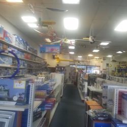 Top 10 Best Board Game Stores In San Diego Ca Last Updated October 2020 Yelp