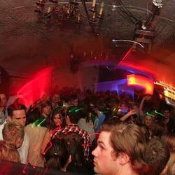 Alter Weinkeller