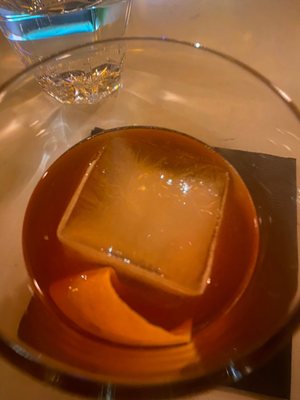 Sundry and Vice by null