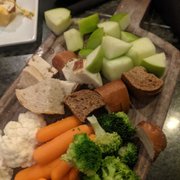 Photo of The Melting Pot - Columbus, OH, United States