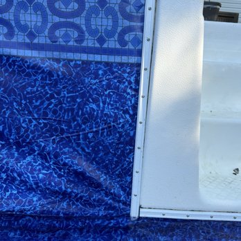 Advanced Spas & Pools - Hot Tub & Pool Near Me - Middletown, Ohio