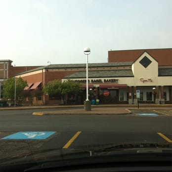 Bruegger's Bagels - Bagels Near Me - Westlake, Ohio Bruegger's Bagels - Bagels Near Me - Westlake, Ohio