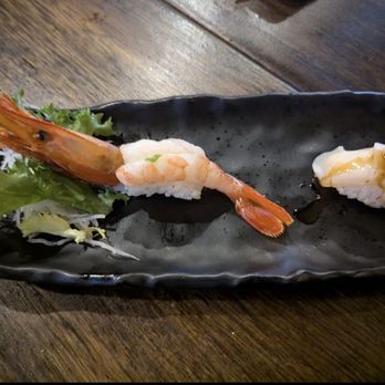 Kikoo Sushi - Sushi Bars Near Me - New York, New York Kikoo Sushi - Sushi Bars Near Me - New York, New York