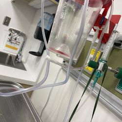 Inter-Community Health
