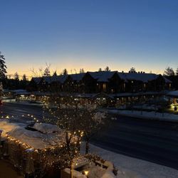 Travelinh - Heavenly Village in South Lake Tahoe, CA