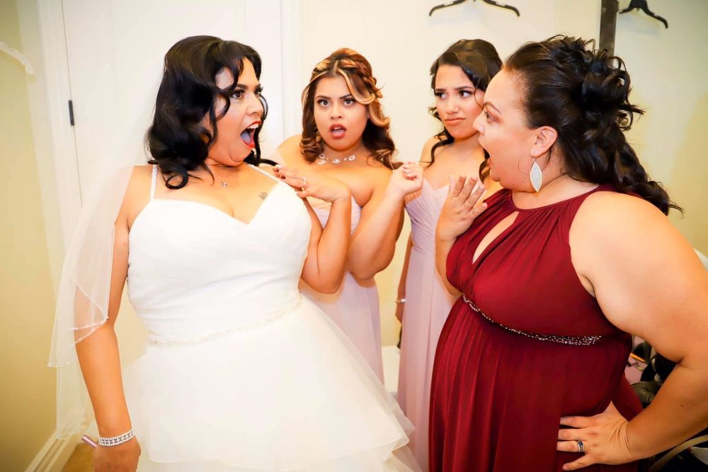 Joleon Salon And Day Spa 57 Photos 21 Reviews Hair Salons
