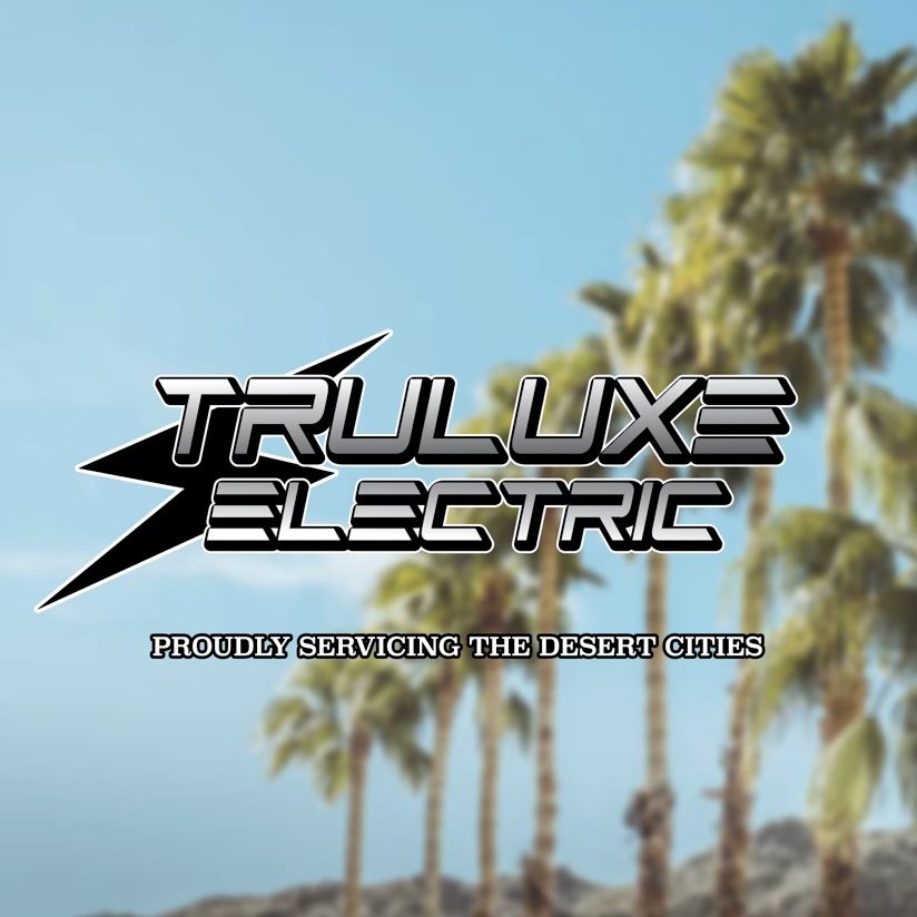 Slide of TruLuxe Electric